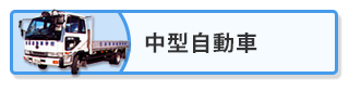 中型自動車免許